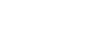 Finda Mover