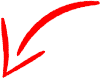 Down Arrow