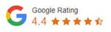 Google Review