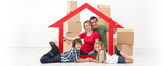 Removals Hero