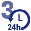 Services Icon