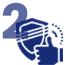 sr-icon
