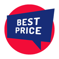 Get an instant quote